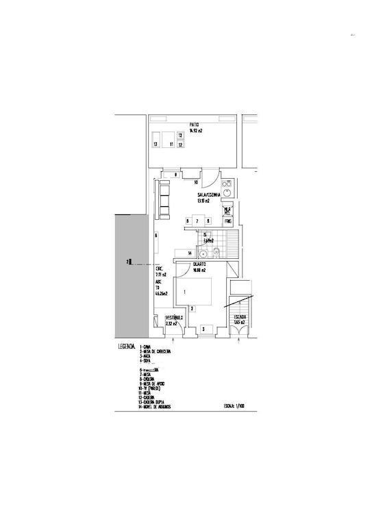 Apartmán Principe Real - Daydream Pt Lisboa Exteriér fotografie