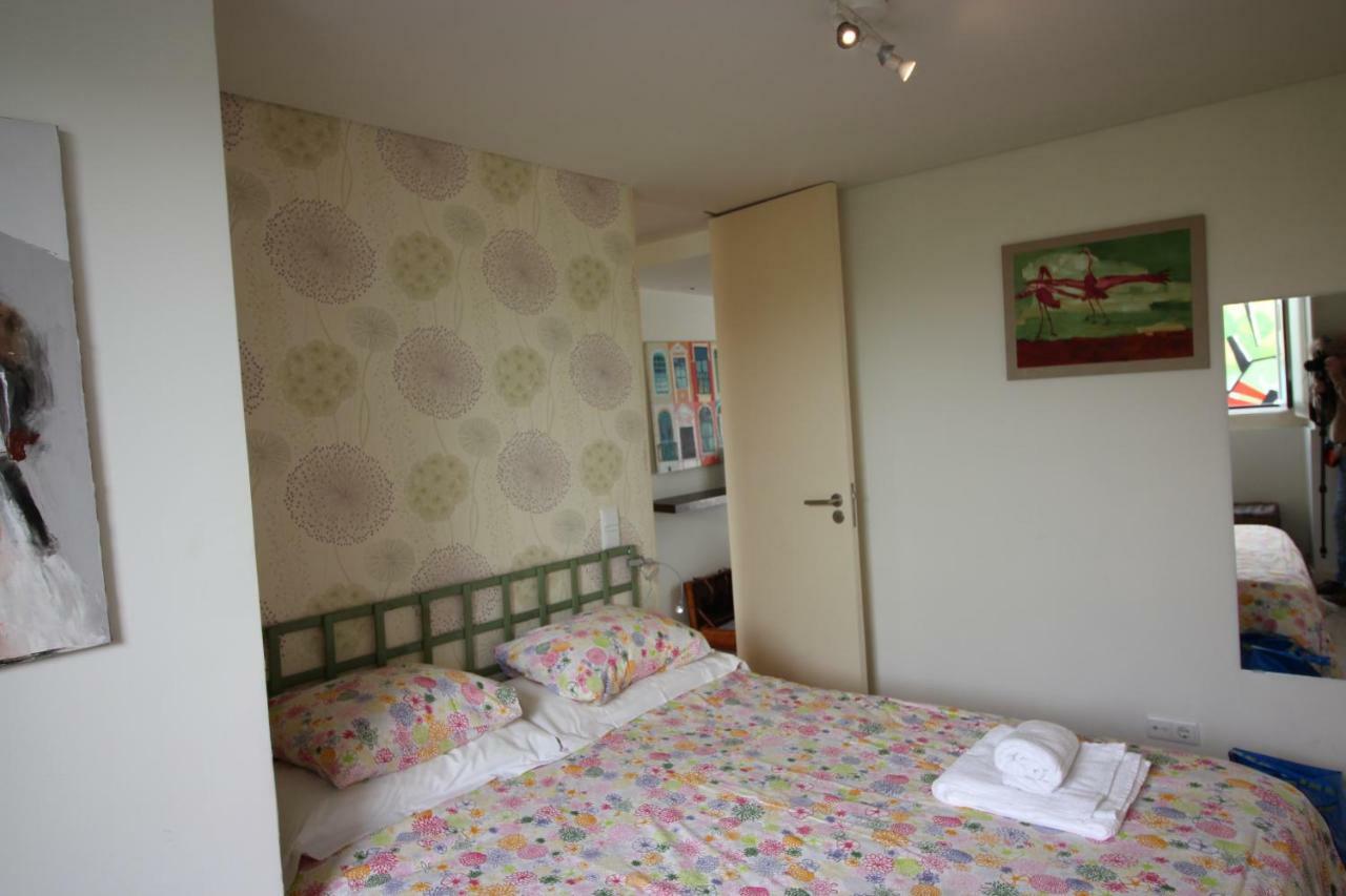Apartmán Principe Real - Daydream Pt Lisboa Exteriér fotografie